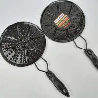 پخش لوازم آشپزخانه|سایر لوازم برقی|آفتاب, |دیوار