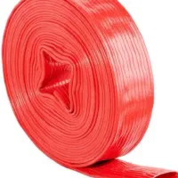 تولید نایلکس نانی و رول فنداسیون و کشاورزی|عمده‌فروشی|مشکین‌دشت, |دیوار