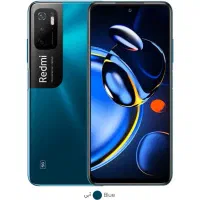 شیایومی ردمی نوت 11 SE