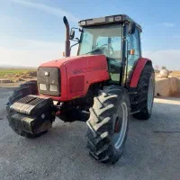 تراکتور ۶۲۹۰