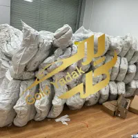 لوازم یدکی لاماری ایما در کرج|قطعات یدکی و لوازم جانبی|کرج, گلستان|دیوار