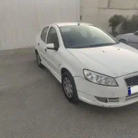 رانا مدل ۹۱ tu5|خودرو سواری و وانت|رشت, شهرک شهید مفتح|دیوار