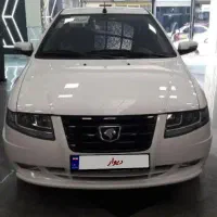 سورن پلاس xu7p 1405