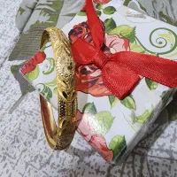 النگو نو نو شادگان ۶گرم