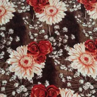 پتوژله ای تک نفره|رختخواب، بالش، پتو|قیدار, |دیوار