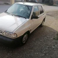 95 دوگانه فابریک