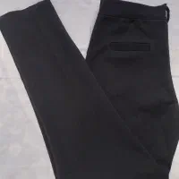 شلوار پارچه ایی زنانه