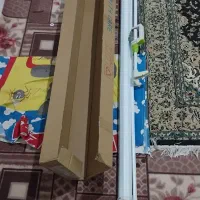 پرده پروژکتور