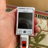 فروشی گوشی|موبایل|بانه, |دیوار