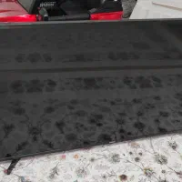 نیاز به تعمیر تلویزیون 49 سامسونگ