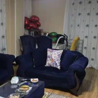 گوهردشت،شهرک بهارستان،آپارتمان 75 متری، یک خوابه|اجارهٔ آپارتمان|کرج, شهرک بهارستان|دیوار