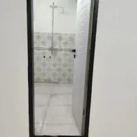 اجاره آیت الله حیدری  کوچه شهید دستغیب|اجارهٔ دفتر کار، اتاق اداری، مطب|ایلام, |دیوار