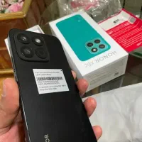 گوشی انر x8c حافظه ۲۵۶ . تبلت tab a8.. شیایومی