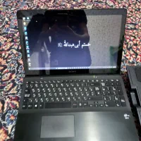 لبتاب سونی320|رایانه همراه|کرمان, |دیوار