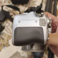 sony H50|دوربین عکاسی و فیلم‌برداری|تهران, باغ فیض|دیوار