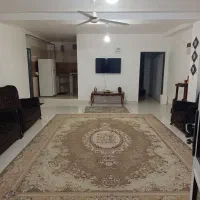 اجارروزانه وماهانه سوئیت