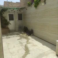 منزل-دربست-دوطبقه