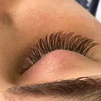 استخدام مژهکار (درصدی) سالن زیبایی ژینو