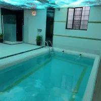 ویلا اجاره امروز نیم بها