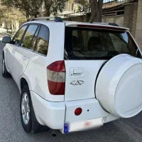 ایکس ۳۳ بدون مشابه|خودرو سواری و وانت|اراک, |دیوار