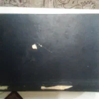 انگلیسی به فارسی .