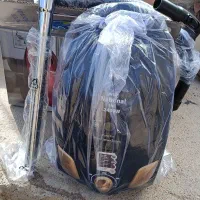 جاروبرقی نو نو