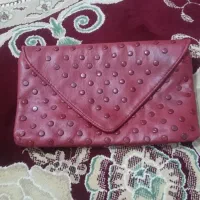 تعدادی کیف و کفش|کیف، کفش، کمربند|کرمانشاه, |دیوار