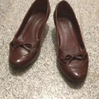 چکمه چرم اصل-کفش مدرسه-تابستانی-پوتین کوهنوردی|کیف، کفش، کمربند|اردبیل, |دیوار
