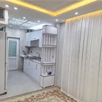 واحد مسکن مهر ۷۸متری دوخوابه در بهترین نقطه|فروش آپارتمان|کوهدشت, |دیوار