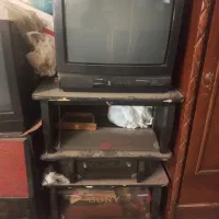 تلوزیون|تلویزیون و پروژکتور|کرج, شهرک فهمیده|دیوار