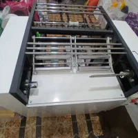 فروش دستگاه رول سفره یکبارمصرف