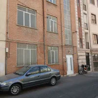 150 متر در سه طبقه جنوبی بادستور نقشه 5 طبقه|فروش خانه و ویلا|تهران, نظامآباد|دیوار