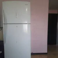 یخچال فریزر سامسونگ