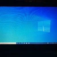 Lenovo g50 لپتاپ|رایانه همراه|فردیس, شهرک راه آهن|دیوار