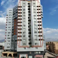 فروش-واحد-بازسازی-شده-برج-نیما
