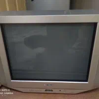 تلویزیون سونی