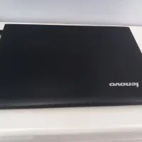 لپ تاپ Lenovo-مناسب دانشجویان،کارهای روزمره،اموزشی|رایانه همراه|تبریز, |دیوار