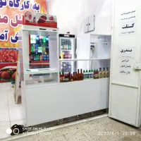 تعمیرات وجابجایی کابینت وکمددیواری و.|جاکفشی، کمد، دراور|بهبهان, |دیوار