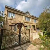 فروش-ویلا-استخردار-مناسب-سرمایه-گذاری