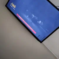 اندروید باکس و کنسل بازی اکبند|لوازم جانبی موبایل و تبلت|تهران, جوادیه|دیوار