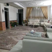 فروش خانه ویلایی ۲۲۵ متری ۳ خوابه در چهار راه مقر|فروش خانه و ویلا|شیراز, صاحب الزمان|دیوار