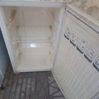 یخچال ۱۰فوت