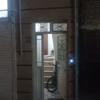 انباری جهت رهن،.