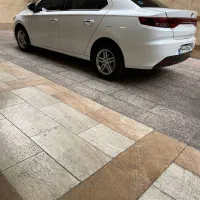 تارا مدل 1403