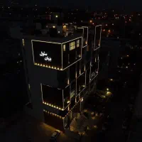 ۲۰۰ متر شهرک‌سئول|فروش آپارتمان|تهران, ده‌ونک|دیوار