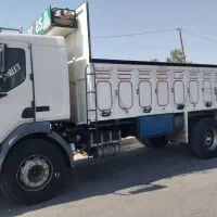 تک باری رنو270|خودرو سنگین|بهمن, |دیوار