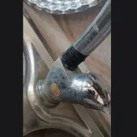 نمایندگی پخش محصولات نانو اصل وبه قیمت عمده|مواد شوینده و دستمال کاغذی|اردبیل, |دیوار