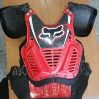 شولدر موتور سواری