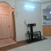 اجاره کوتاه مدت آپارتمان ۶ ماهه