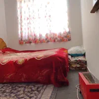 اجاره آپارتمان مبله در بلوار صلح|اجارهٔ کوتاهمدت آپارتمان و سوئیت|شیراز, فرگاز|دیوار